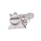 43014233 Baumatic, Candy, Hoover Washing Machine Drain Pump