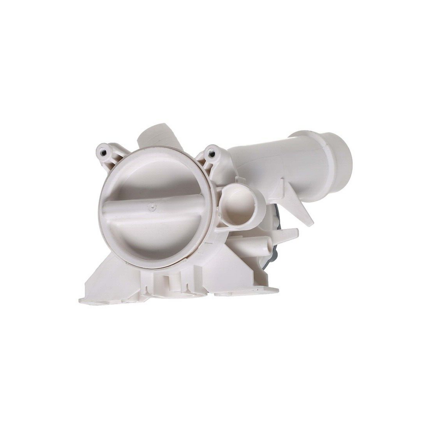 43014233 Baumatic, Candy, Hoover Washing Machine Drain Pump