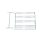 437674 Asko Oven Frying Pan Guide