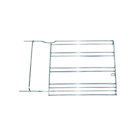 437674 Asko Oven Frying Pan Guide