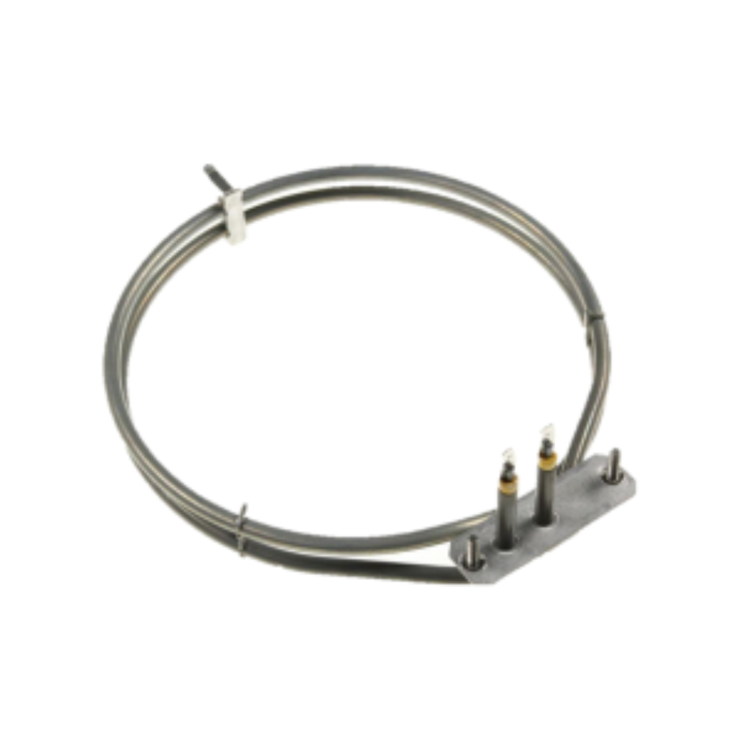 437928 Asko Oven Fan Forced Heating Element 2100W – Perth Appliance Spares