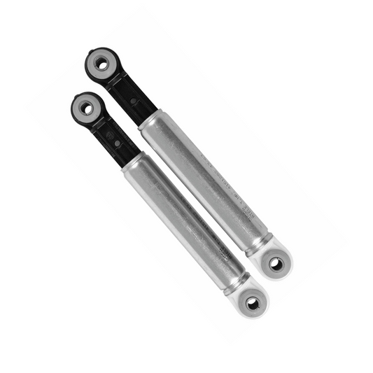 04500826 Miele Front Load Washing Machine Suspension Rod (Set Of 2)