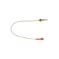 452011000 Baumatic, Euro, Technika Oven Thermocouple Short 300MM