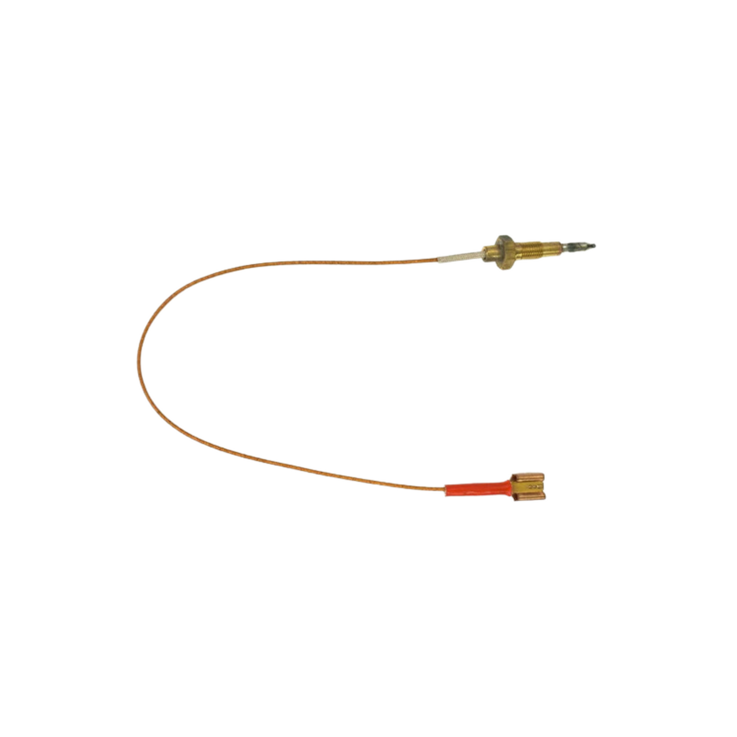 452011000 Baumatic, Euro, Technika Oven Thermocouple Short 300Mm