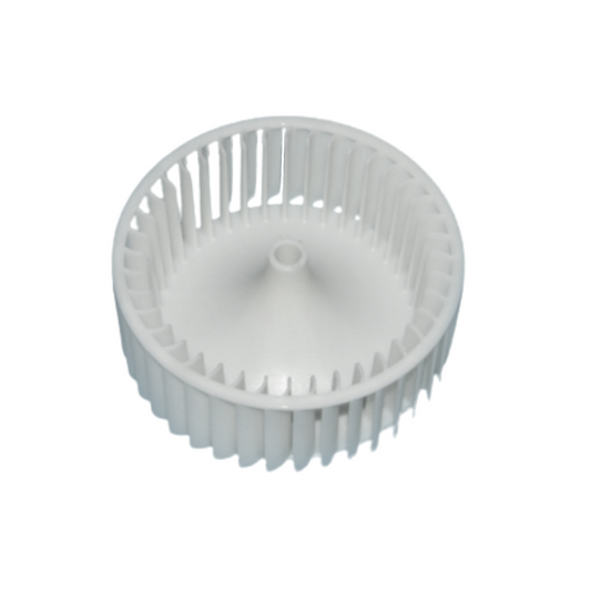 464719 Asko Washing Machine, Tumble Dryer Fan Pz SP13 UL4