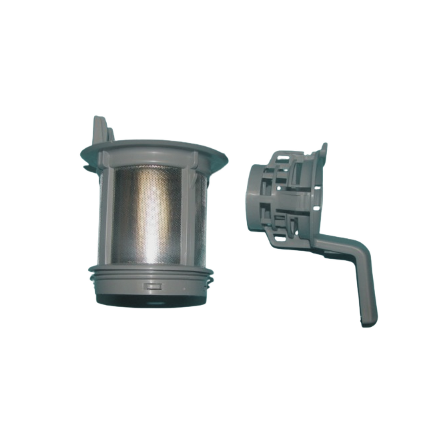 465484 Asko Dishwasher Coarse Filter - 700357