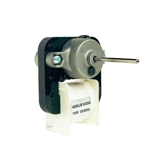 4680JB1035G LG Fridge Fan Motor - RFLG900