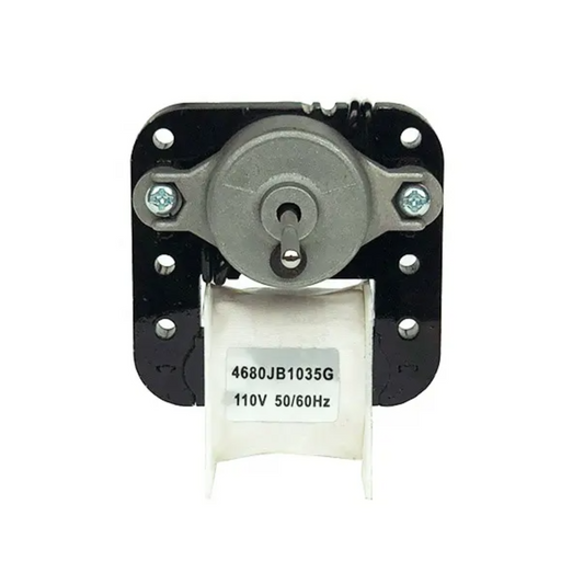 4680JB1035G LG Fridge Fan Motor - RFLG900