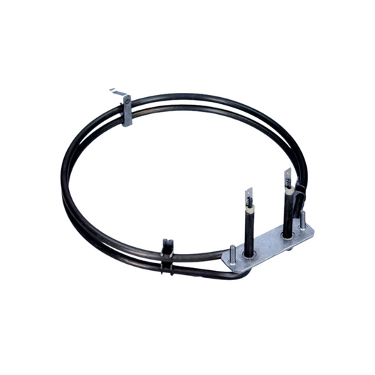 468142 Asko Oven Fan Forced Heating Element - 229250