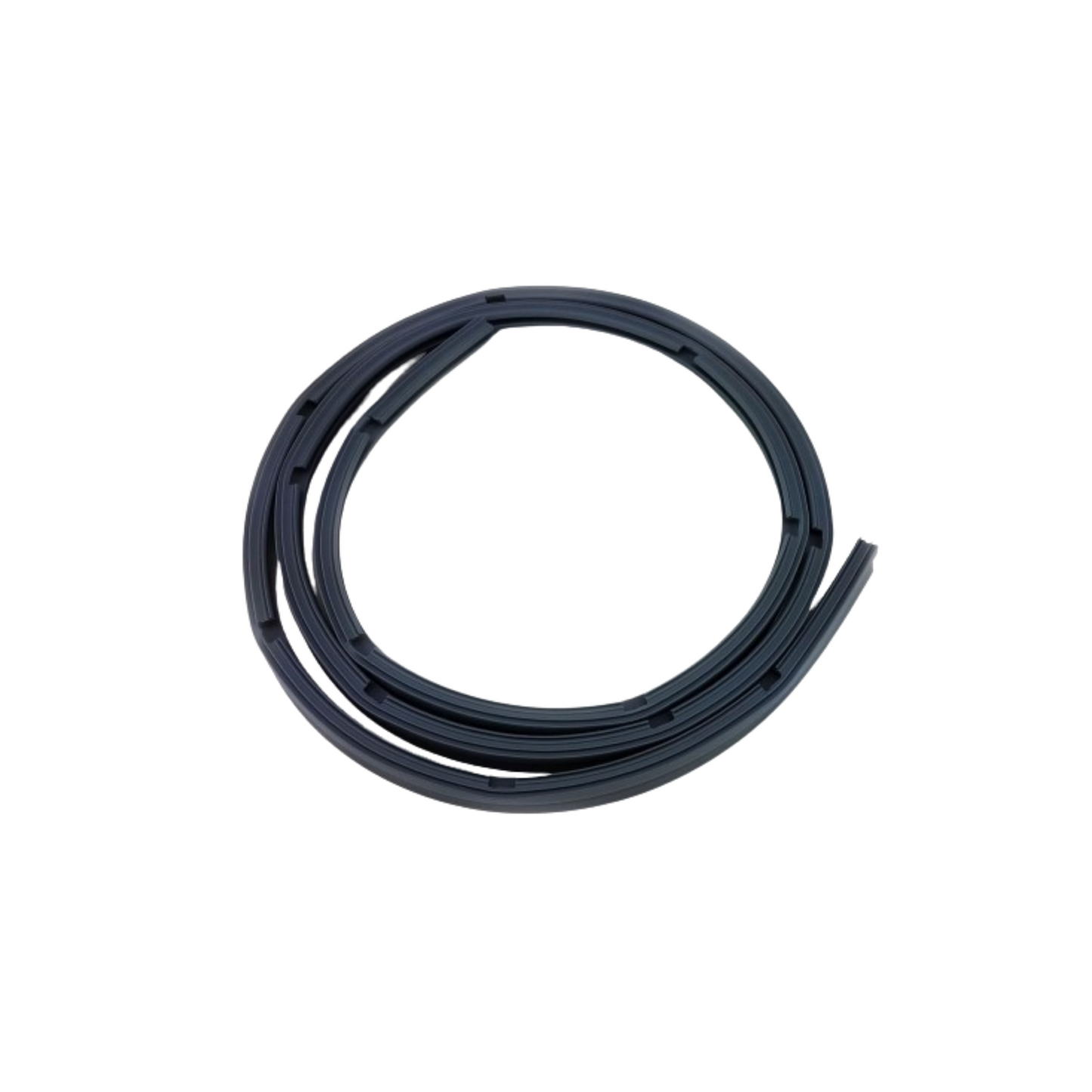 473543P Fisher & Paykel Dishwasher Door Tub Seal