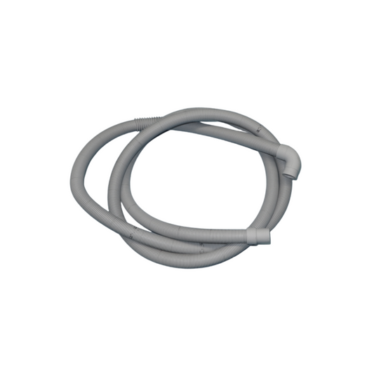 476225 Asko Washing Machine Drain Hose