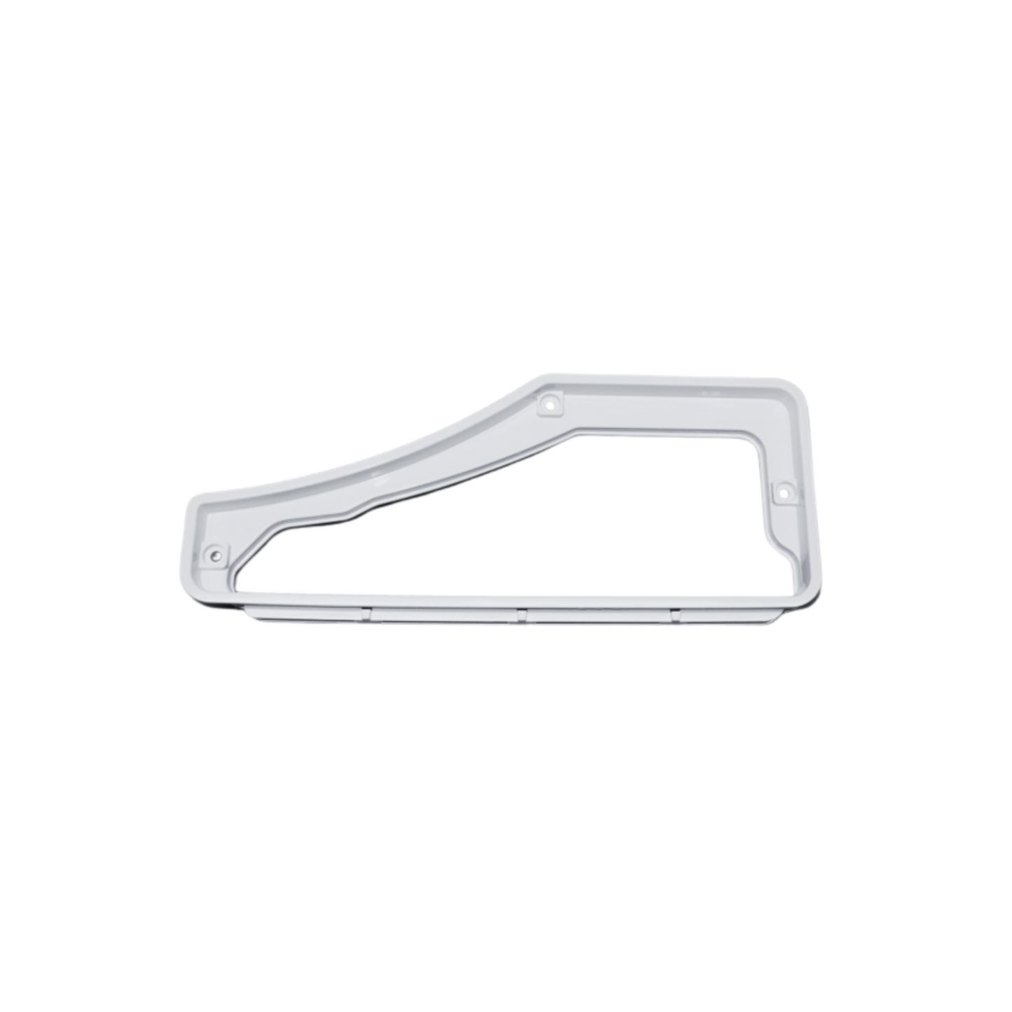 477204 Asko Dryer, Washing Machine Sealing Frame WM-80 070