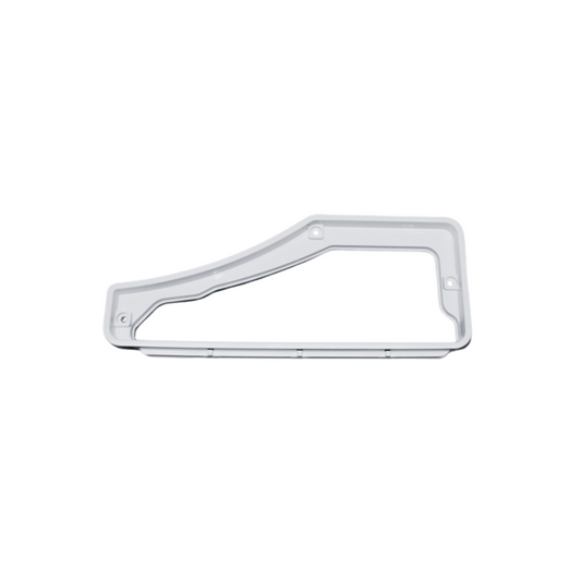 477204 Asko Dryer, Washing Machine Sealing Frame WM-80 070