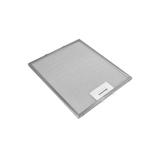 480122102168 Ariston, Whirlpool Rangehood Aluminium Filter - C00314158