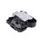 481010602648 Whirlpool Front Load Washing Machine Door Lock