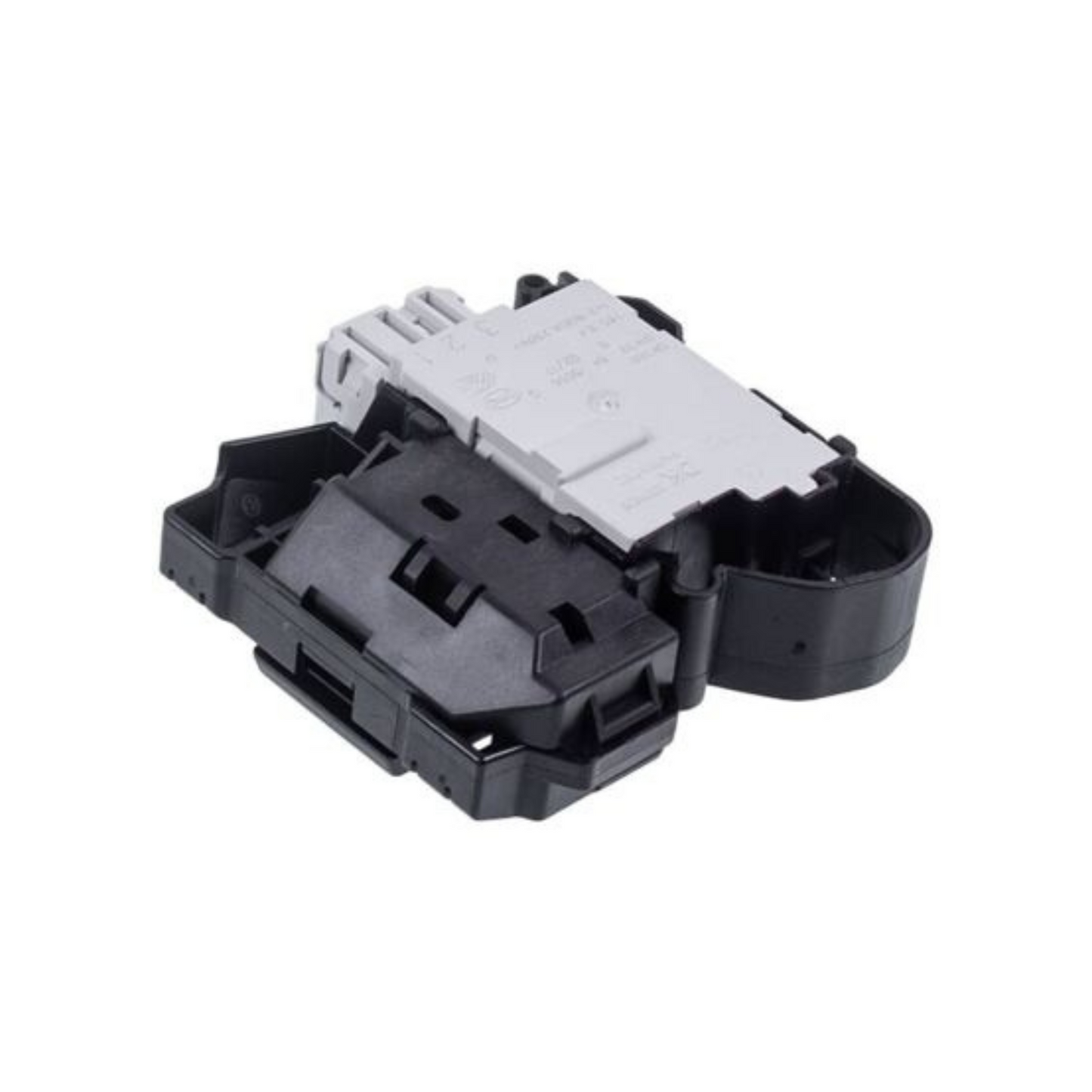 481010602648 Whirlpool Front Load Washing Machine Door Lock