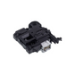 481010602648 Whirlpool Front Load Washing Machine Door Lock