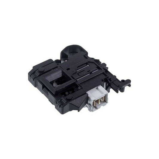 481010602648 Whirlpool Front Load Washing Machine Door Lock