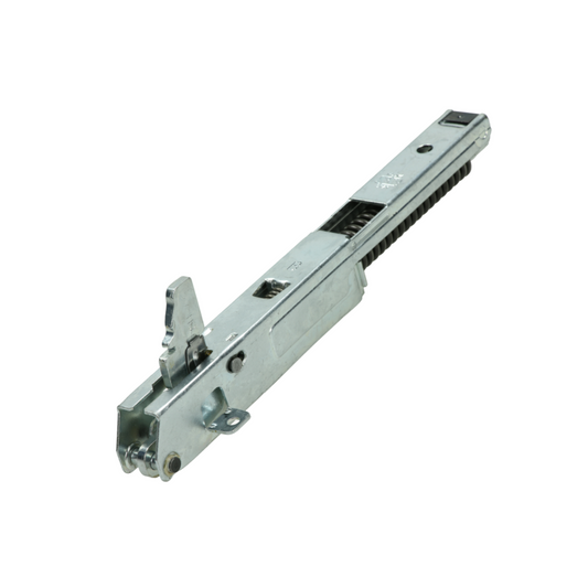 481241719153 Whirlpool Oven Door Hinge (2V-HQ) – SE202