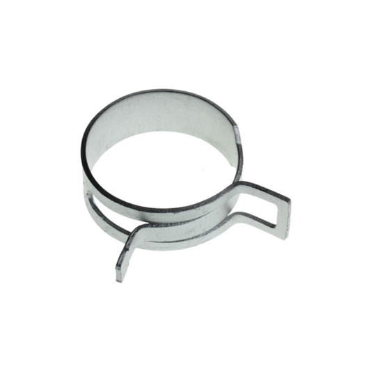 4861EN3003D LG Front Load Washing Machine Hose Clamp