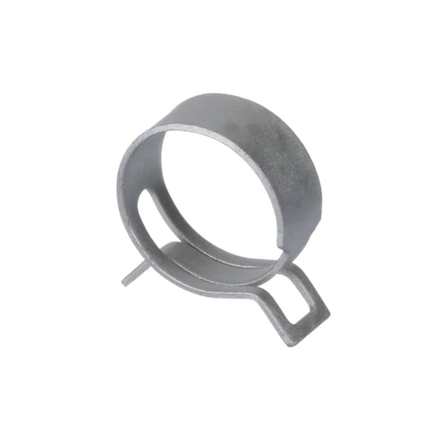 4861EN3003D LG Front Load Washing Machine Hose Clamp