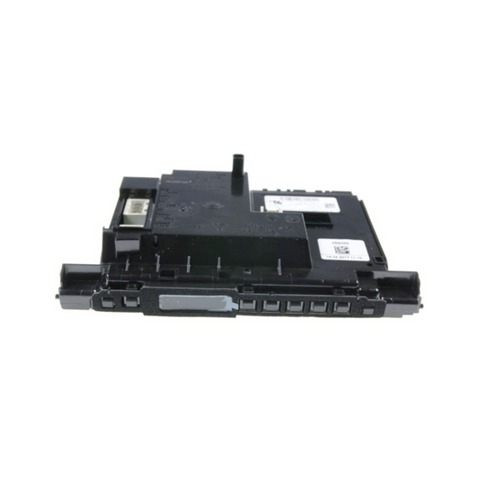 489050 Asko Dishwasher Control Unit PCB Board Assembly DW16.2 1-LCD W/B