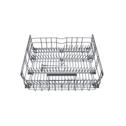 489454 Asko Dishwasher Lower Basket