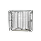 490026 Asko Dishwasher Upper Basket