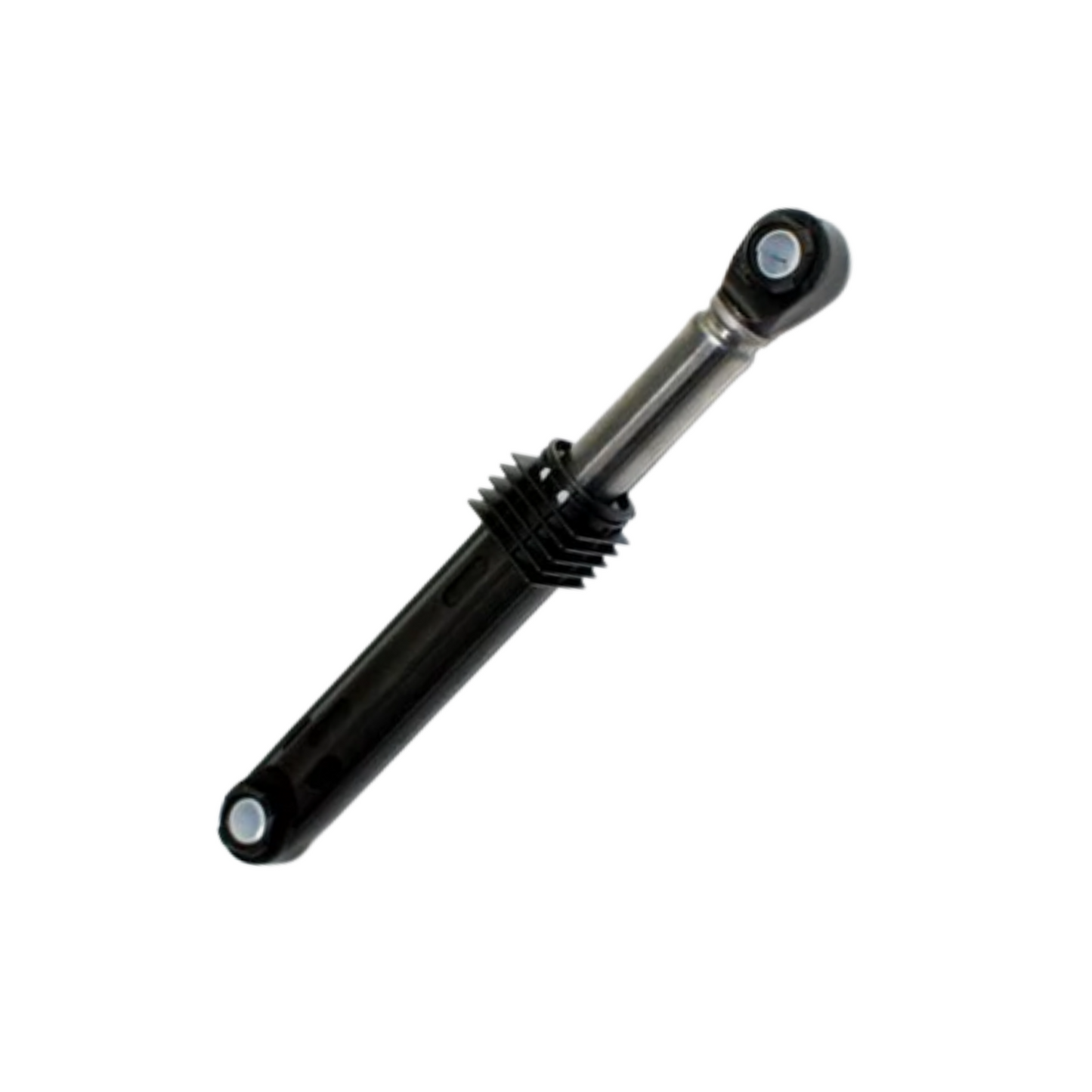 4901ER2003A LG Front Load Washing Machine Suspension Damper Strut