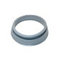 4986EN1003A LG Washing Machine Door Bellows Gasket Seal (No Hole)