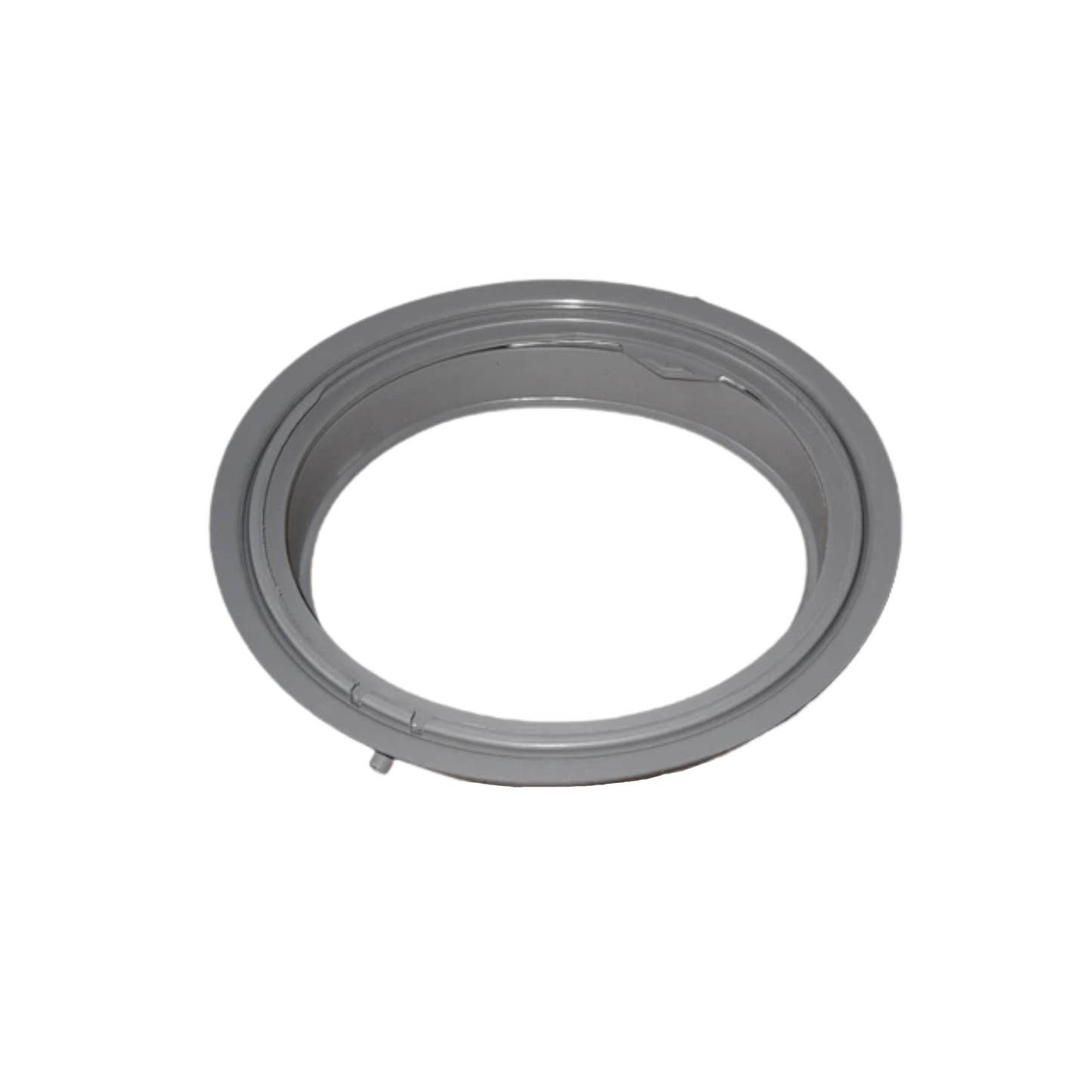 4986ER1005C LG Front Load Washing Machine Door Seal (With Hole)