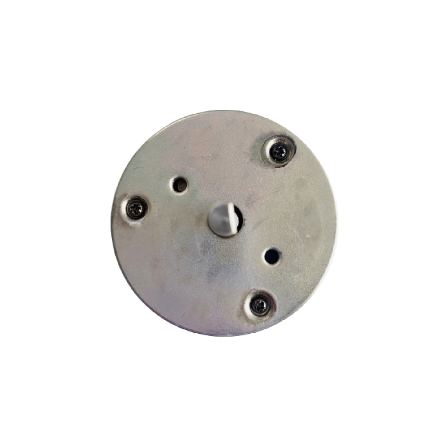 4055578340 Electrolux, Westinghouse Oven Timer 2HR Cut Off - 0609100270