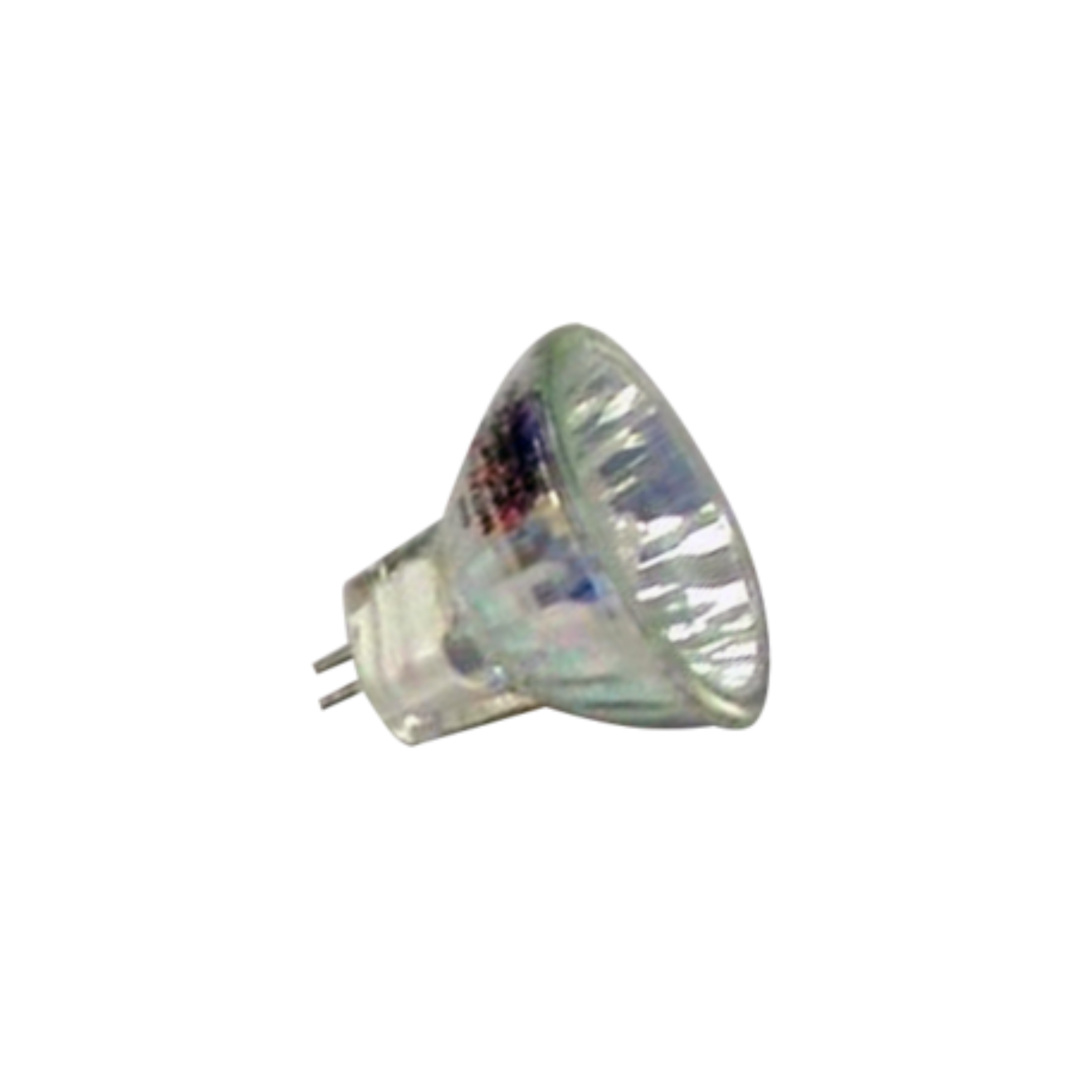 Technika Rangehood Halogen Lamp Assembly 20W - Replaces TB10900HA, TB10900HASS, TB10900SS-2