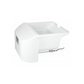 5075JQ1002Y LG Fridge Ice Bucket