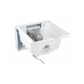 5075JQ1002Y LG Fridge Ice Bucket