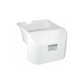 5075JQ1002Y LG Fridge Ice Bucket