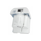 5075JQ1002Y LG Fridge Ice Bucket