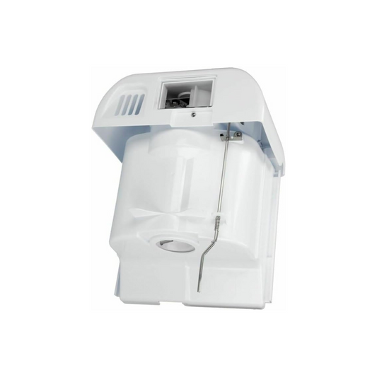 5075JQ1002Y LG Fridge Ice Bucket