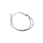 510669 Fisher & Paykel Dishwasher Harness Thermistor