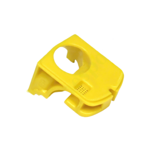 512051 Asko Dishwasher Bottom Sump Plug 1070-Y