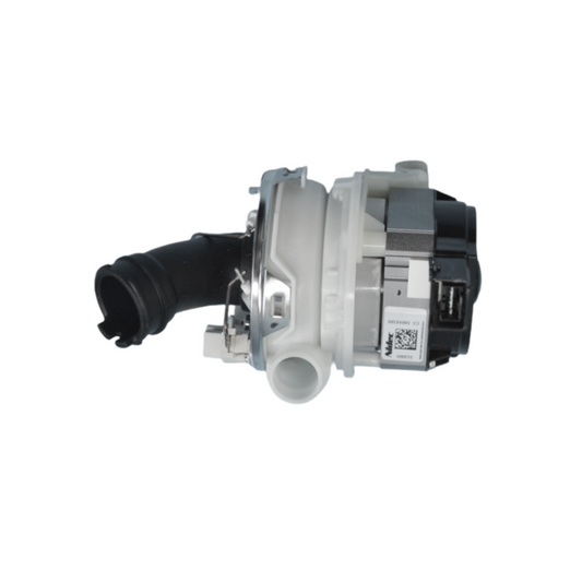 512069 Asko Dishwasher Circulation Pump BLDC 190V Water Heater 230V 1800W