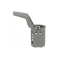 515330 Asko Dishwasher Coarse Strainer