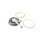 522088 Fisher & Paykel Dishdrawer Motor Kit