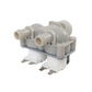 5220FR2067R LG Washing Machine Double Inlet Valve 12V - 5220FR2067S