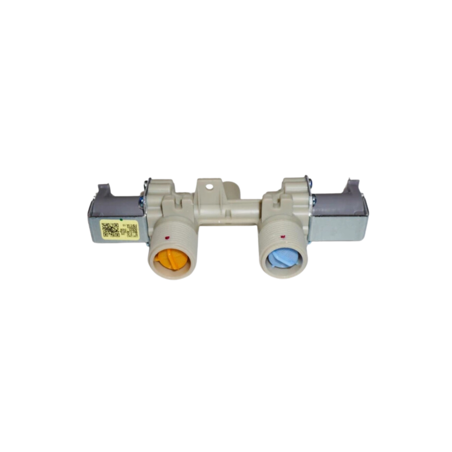 5221EA2001N LG Washing Machine Inlet Valve