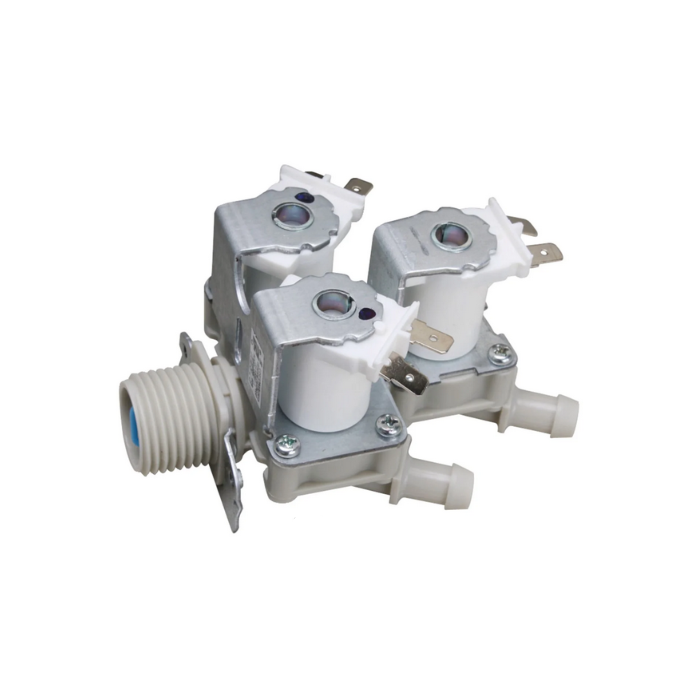 LG 5221ER1003A Water Inlet Valve Washing Machine
