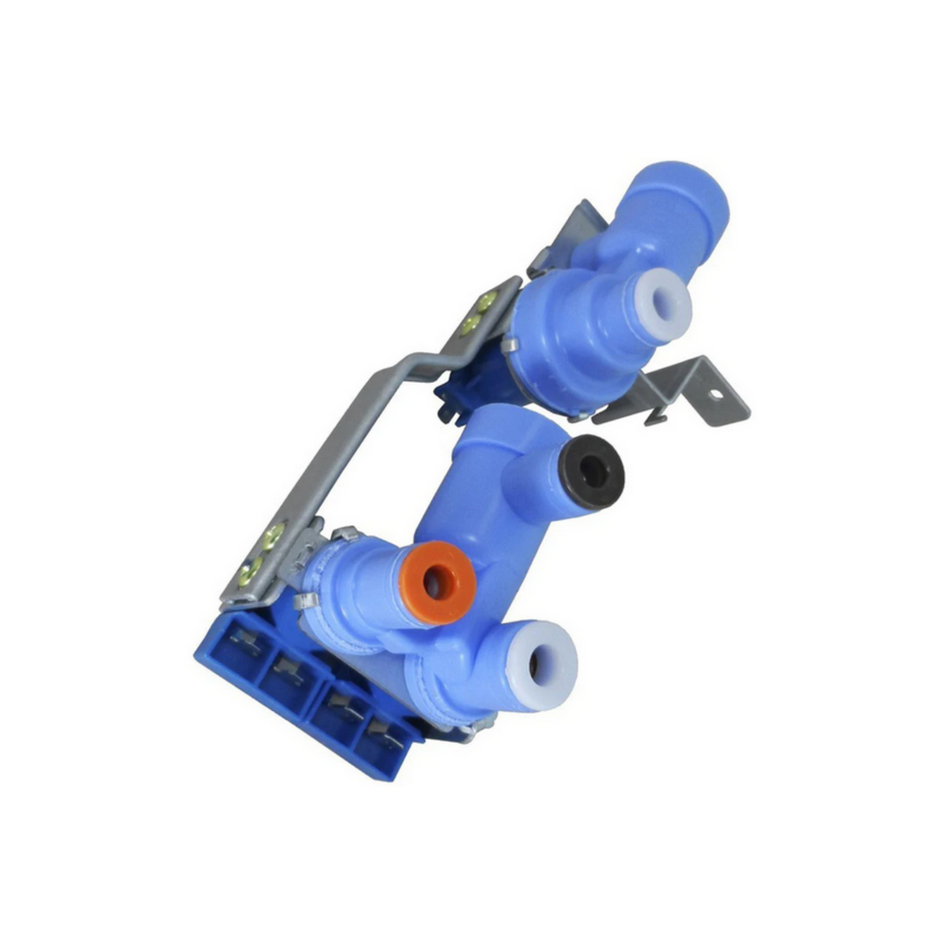 Fridge Valve Perth Appliance Spares