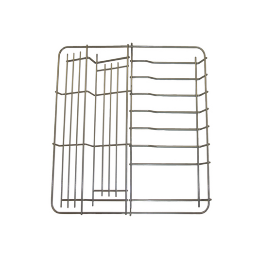 522657 Fisher & Paykel Dishwasher Base Rack