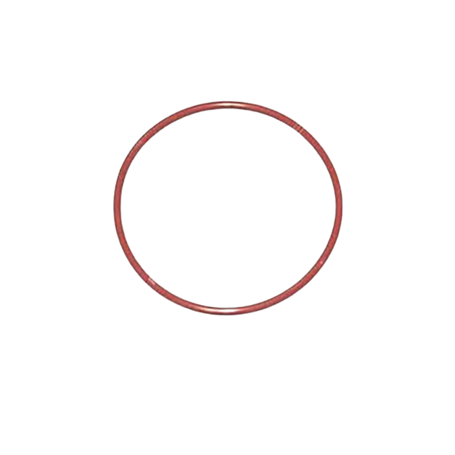 523049 Fisher & Paykel Dishdrawer Rotor O Ring-Red