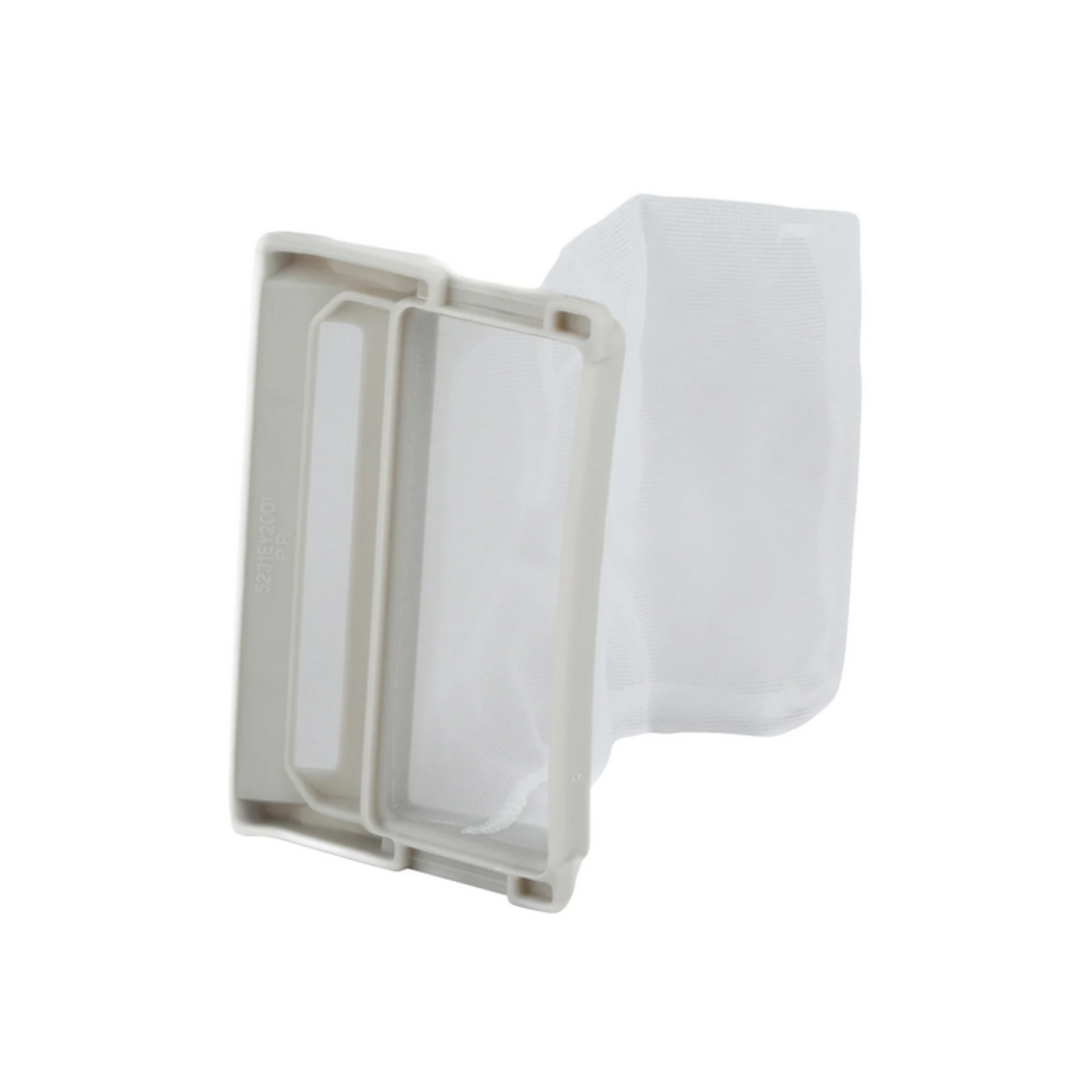 5231EY2002A LG Washing Machine Filter - LG104 – Perth Appliance Spares
